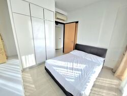 Vibes @ Kovan (D19), Apartment #466972311